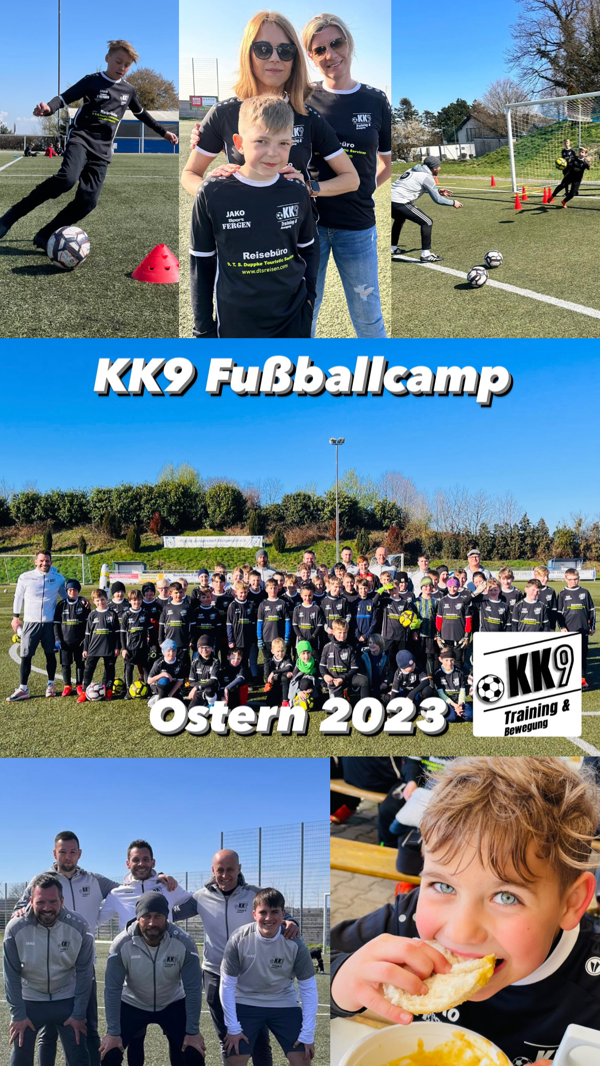 4484BE24-3790-4950-A746-7004C0C6F1F8